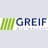 Greif Mietwaesche