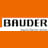Logo Bauder DachsystemeBauder Dachsysteme