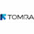 Logo Tomra Recycling