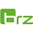 Logo Brz-gruppe Bauunternehmen