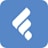 Logo Fischmann.IT GmbH