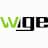 Logo _wige SOLUTIONS GmbH & Co. KG
