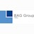Logo BAG Group