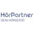 Hoerpartner-gmbh