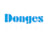Logo Donges SteelTec GmbH