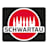 SCHWARTAUER WERKE GmbH & Co. KGaA