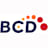Logo BCD
