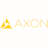 Logo Axon