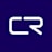 Logo CONROO GmbH