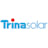 Trina Solar