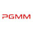 Planungsgruppe M+m Ag
