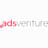 adsventure GmbH