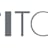 Logo ITC Graf GmbH