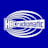 Logo HBC-radiomatic GmbH