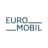 Logo Euromobil Gmbh