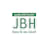 Logo JBH Jugendberufshilfe Düsseldorf gGmbH