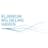 Logo Klinikum Wilhelmshaven gGmbH