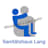 Logo Sanitätshaus Lang Gmbh
