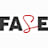 Fase