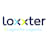 Logo loxxter GmbH