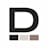 Logo Disto Cnc-solutions Gmbh