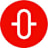 Anschütz Gmbh