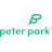Peter Park System GmbH