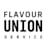 Flavour Union Service GmbH