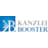 Logo Kanzleibooster GmbH