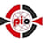 Logo PIO Remarketing GmbH