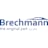 Logo Brechmann Handels GmbH & Co. KG