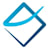 Logo TZM GmbH