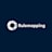 Logo Rulemapping Group Gmbh