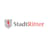 Logo Stadtritter GmbH