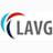 Logo Landesamt für Arbeitsschutz, Verbraucherschutz und Gesundheit