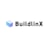 BuildlinX GmbH