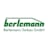 Logo Berlemann Torbau Gmbh