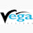 Logo VegaSystems