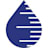 Logo Fluid Solutions GmbH