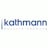 Bernhard Kathmann Bauunternehmung GmbH & Co. KG