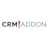 CRMADDON Factory e.K.