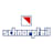 Logo Heinz Schnorpfeil BAU GmbH