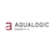 Aqualogic GmbH