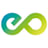 Logo EITCO GmbH