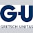Gretsch-unitas Gmbh