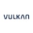 Logo Vulkan Gruppe
