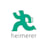 Logo Berufsfachschulen Heimerer GmbH