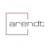 Logo Arendt Investor Services