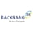 Logo Stadtverwaltung Backnang