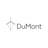 DuMont Mediengruppe GmbH & Co. KG